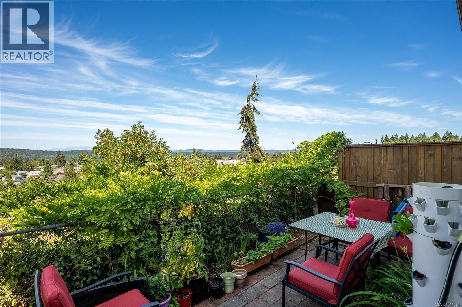 54 941 Malone Rd, Ladysmith