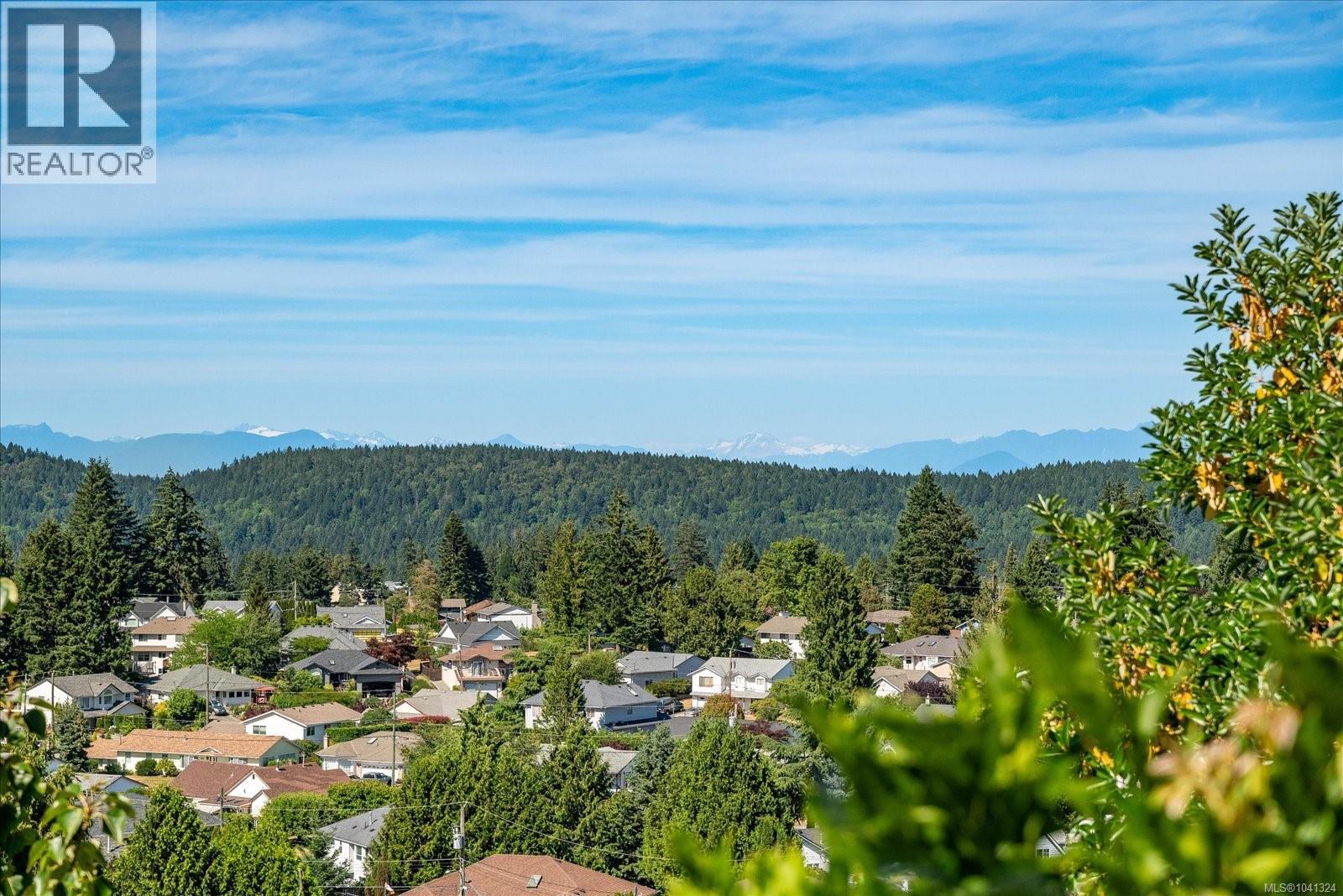 54 941 Malone Rd, Ladysmith