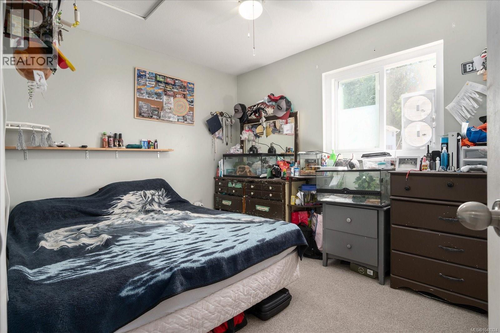 54 941 Malone Rd, Ladysmith
