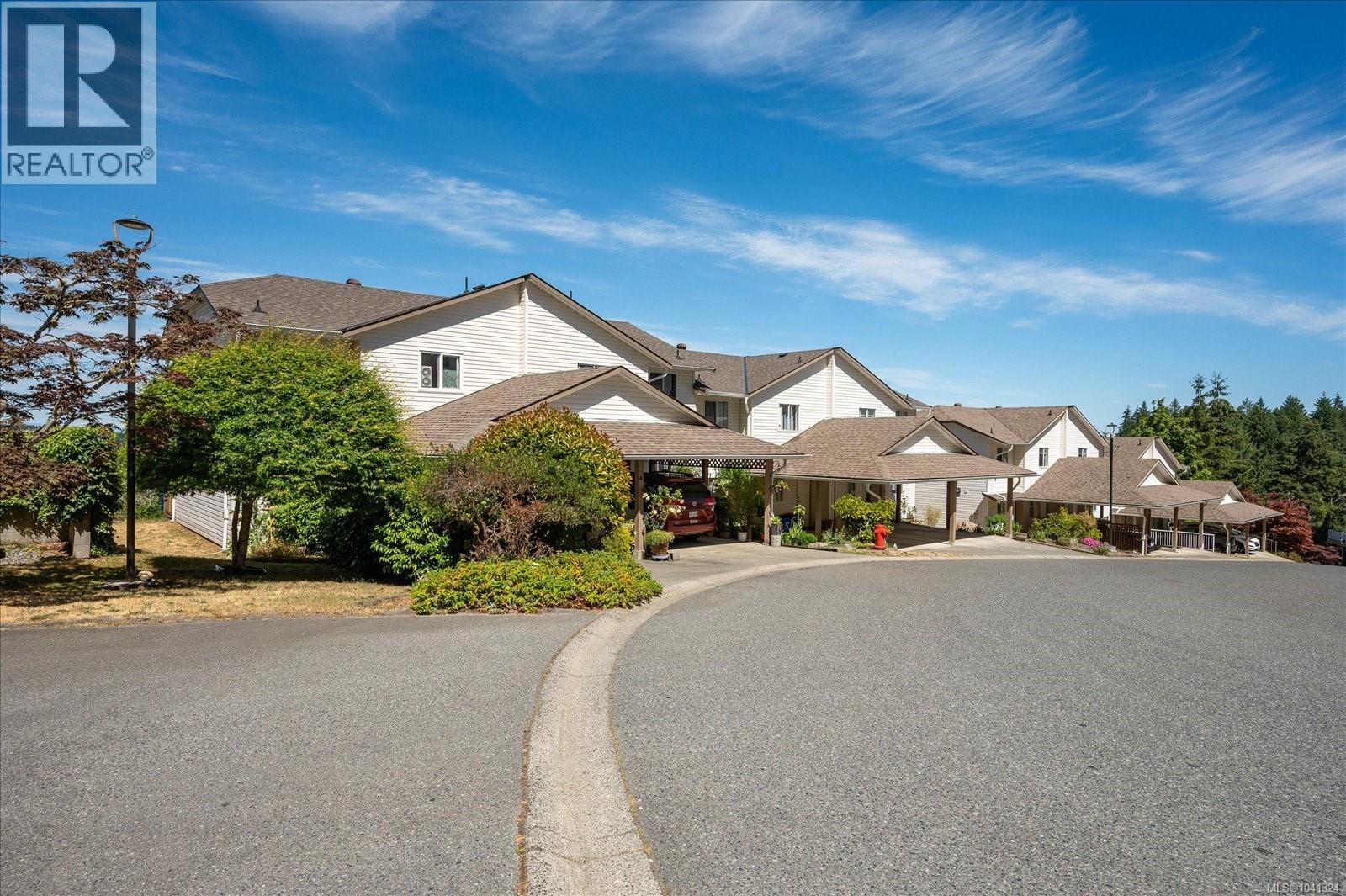 #54 941 Malone Rd - 33