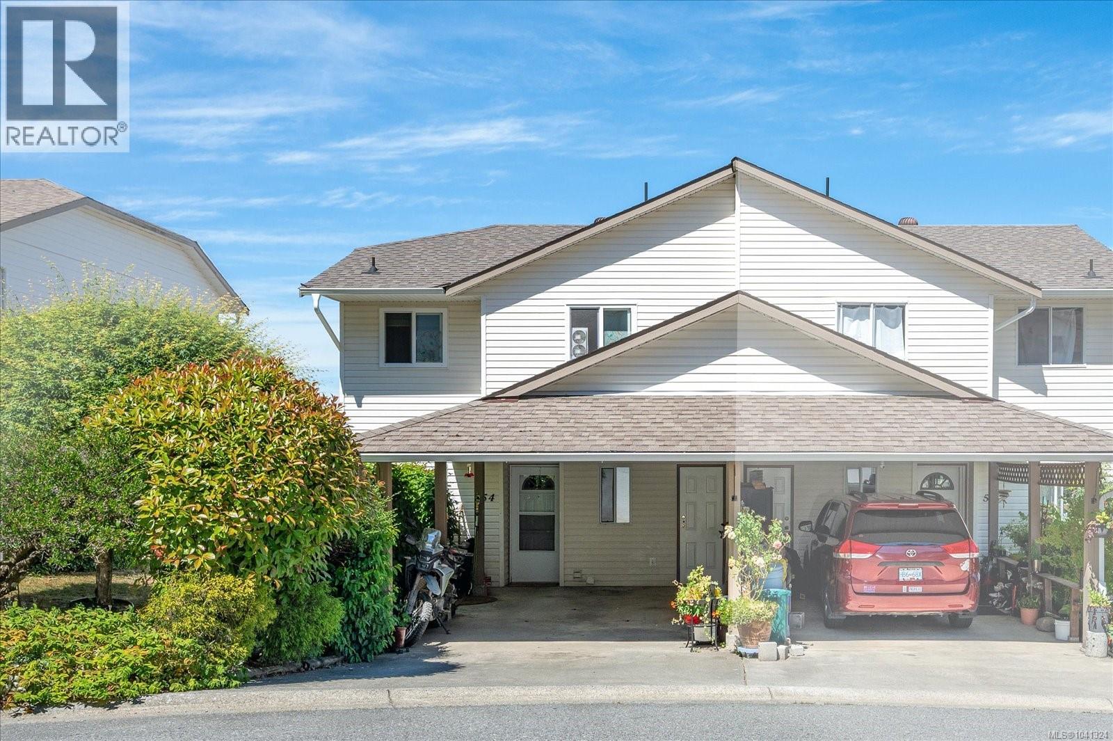 54 941 Malone Rd, Ladysmith
