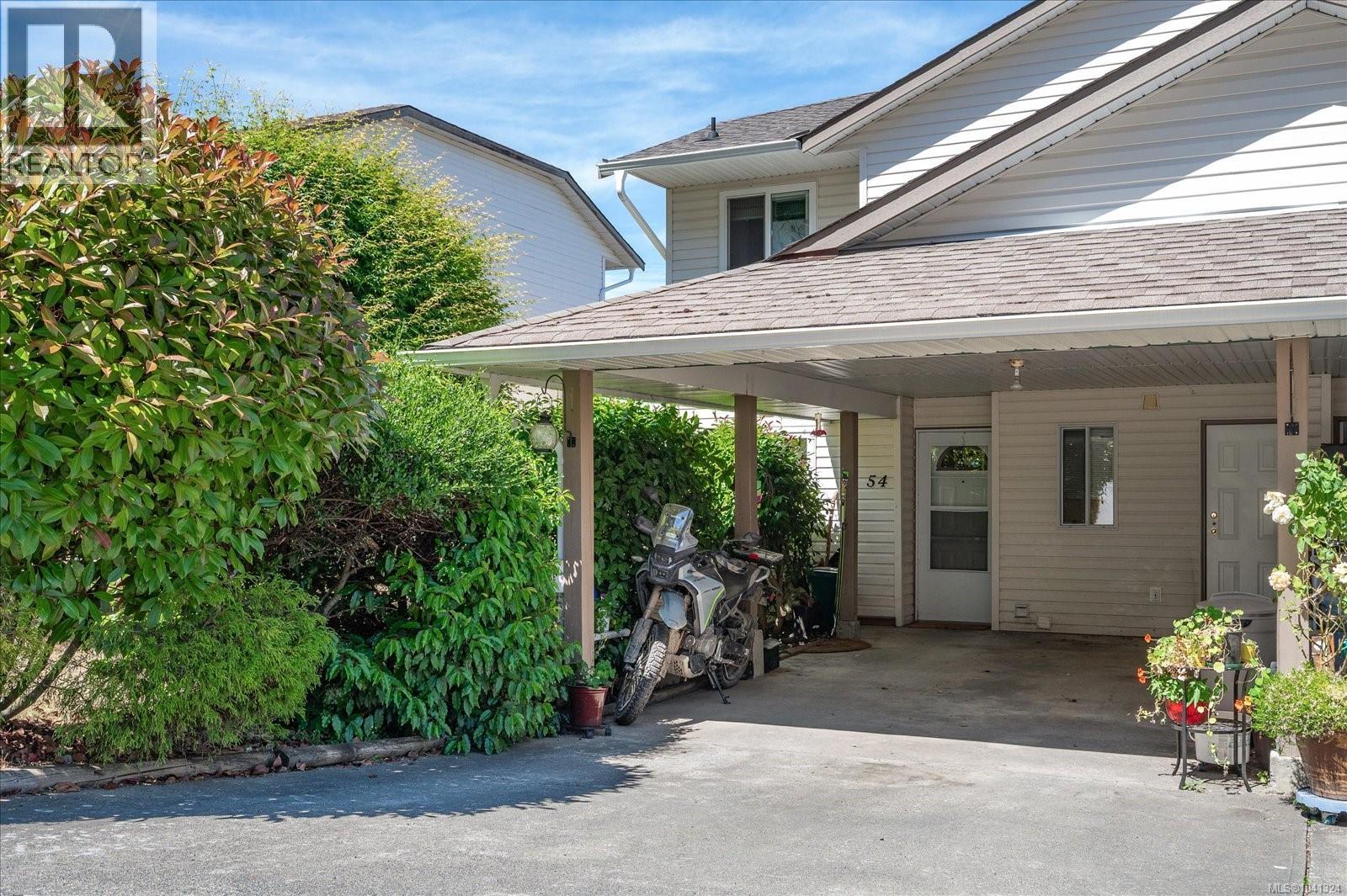 #54 941 Malone Rd - 1