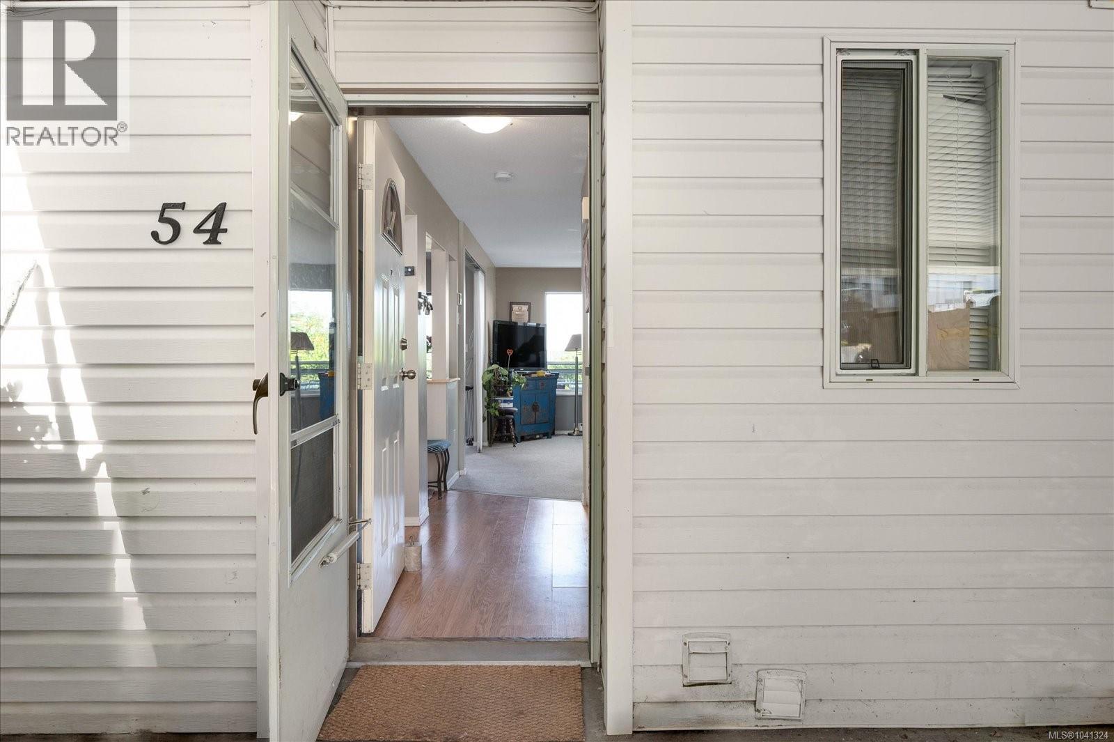 #54 941 Malone Rd - 4