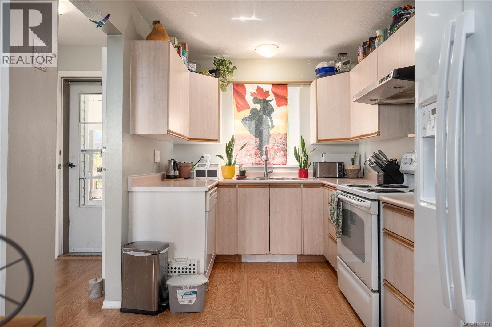 54 941 Malone Rd, Ladysmith