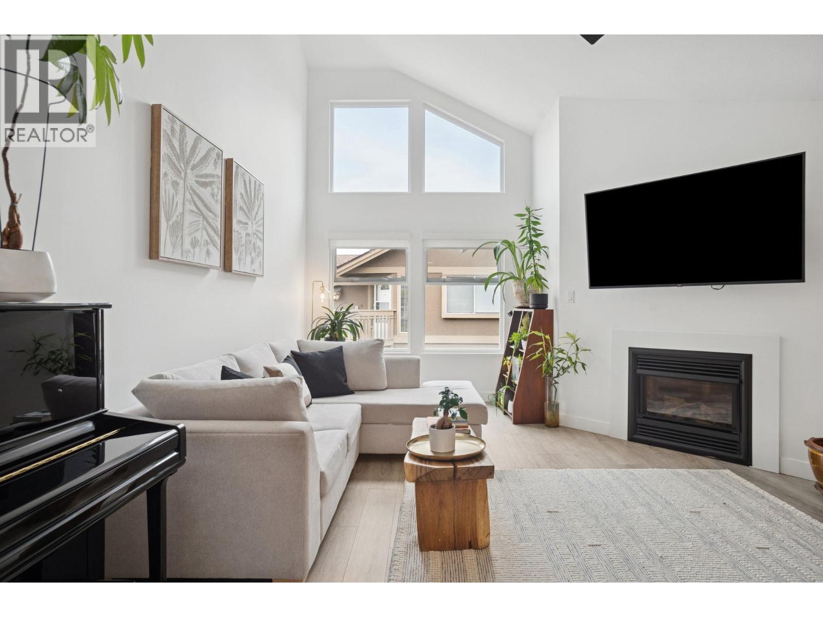 #31-12880 RAILWAY Avenue, Richmond