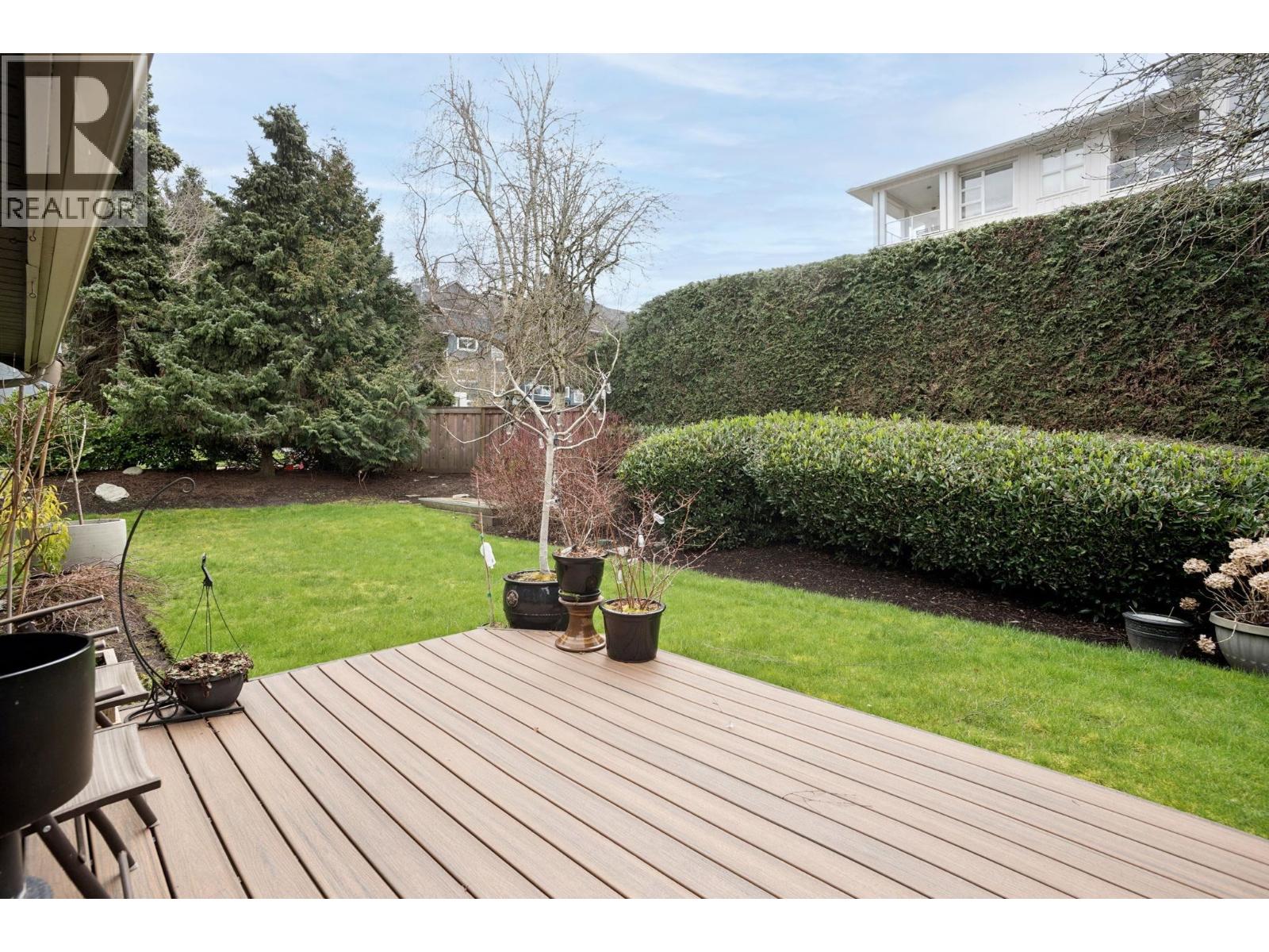 #31-12880 RAILWAY Avenue, Richmond