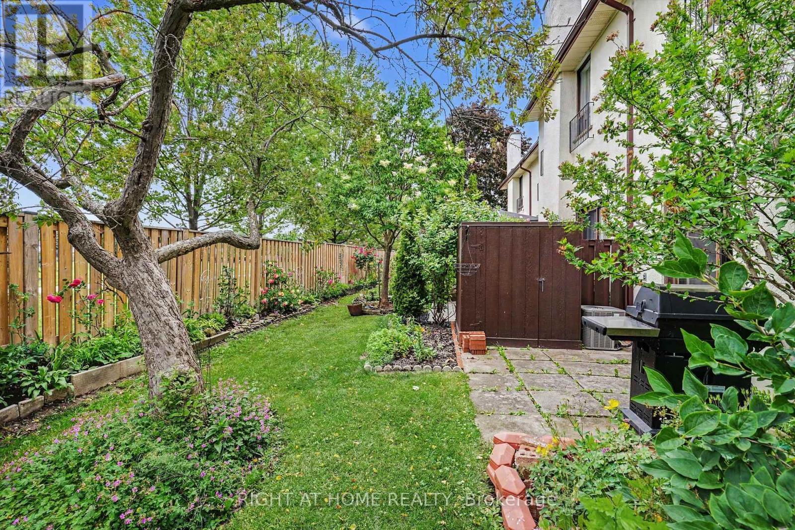 #21 6679 SHELTER BAY ROAD - 18