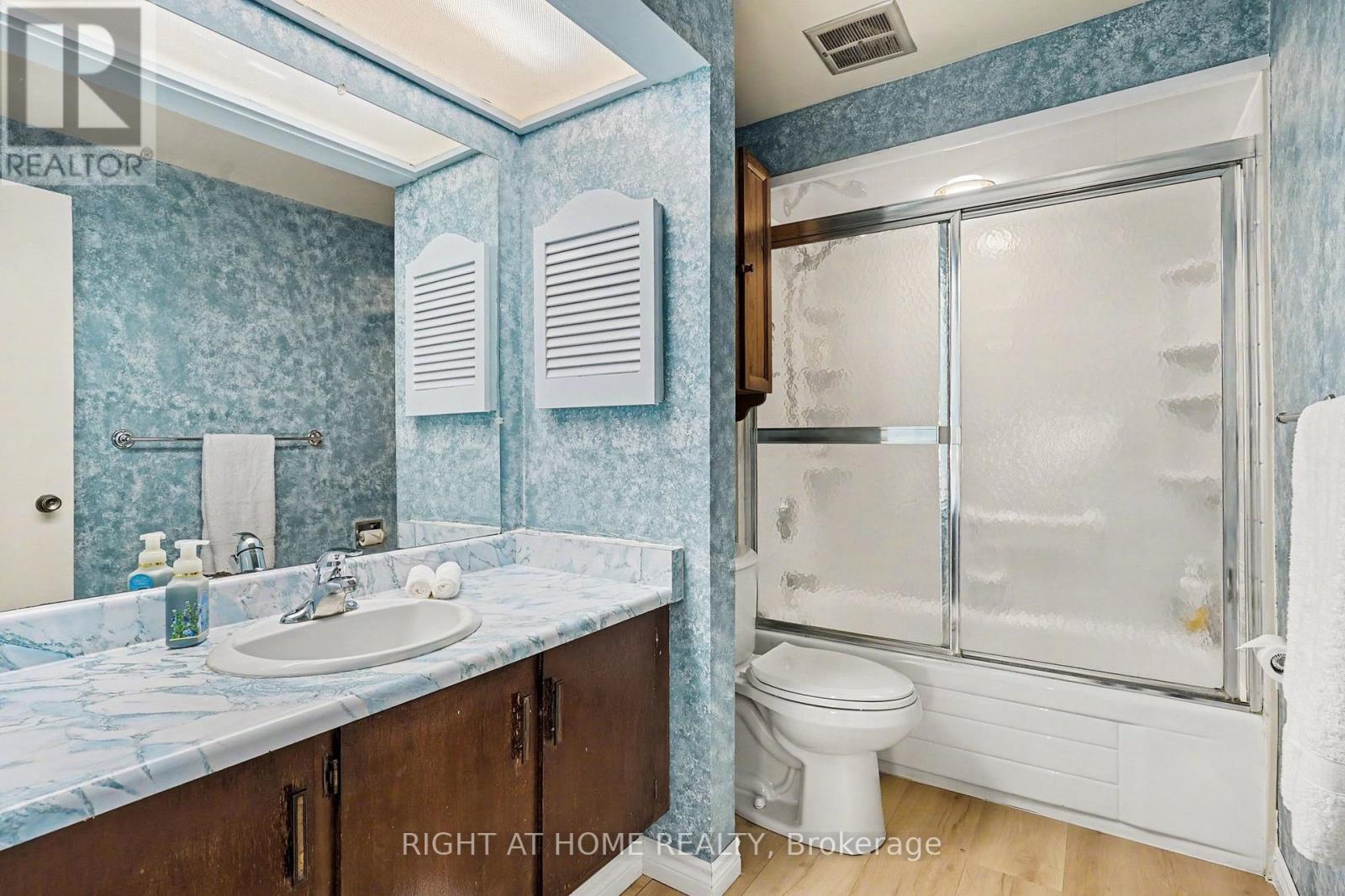 #21 6679 SHELTER BAY ROAD - 15
