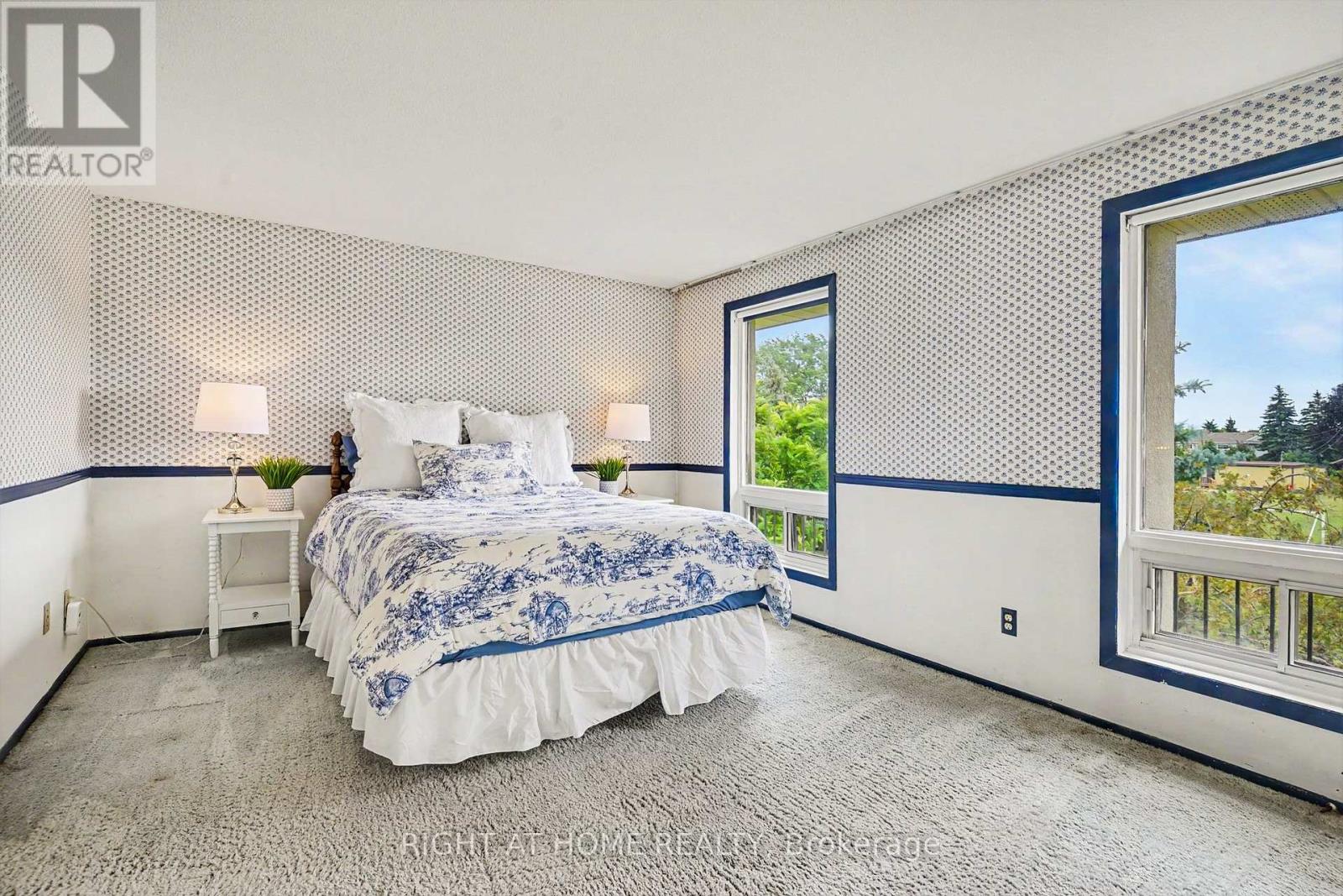 #21 6679 SHELTER BAY ROAD - 12