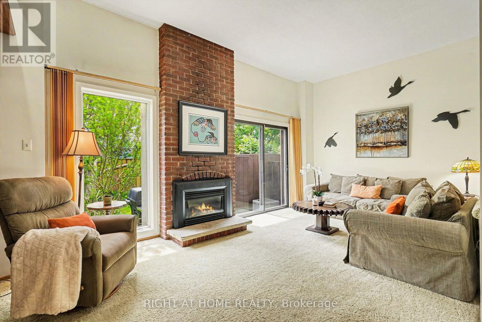 #21 6679 SHELTER BAY ROAD - 5