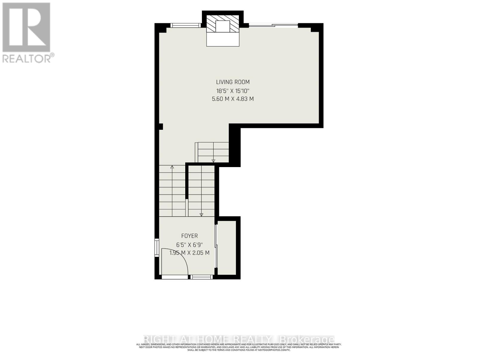 #21 6679 SHELTER BAY ROAD - 21