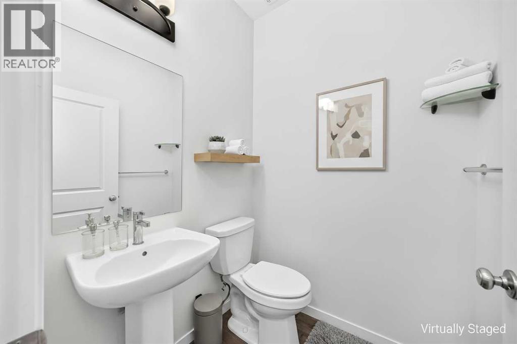 349 Seton Villas SE - photo 5