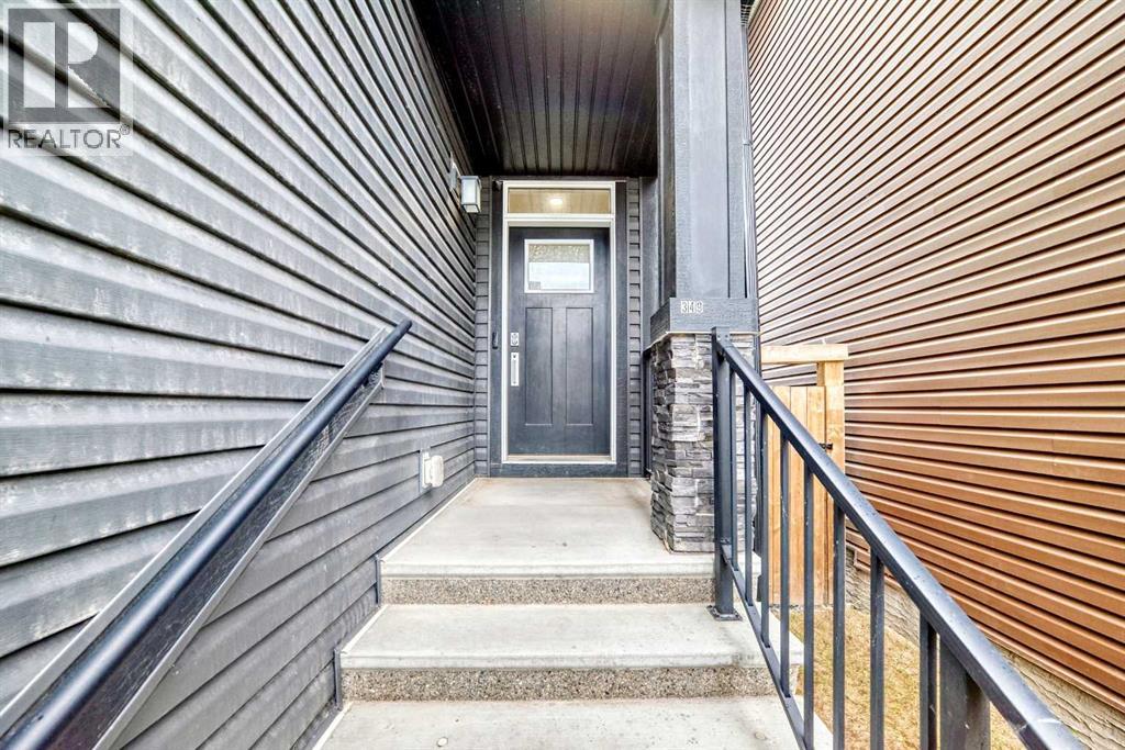 349 Seton Villas SE — photo 10