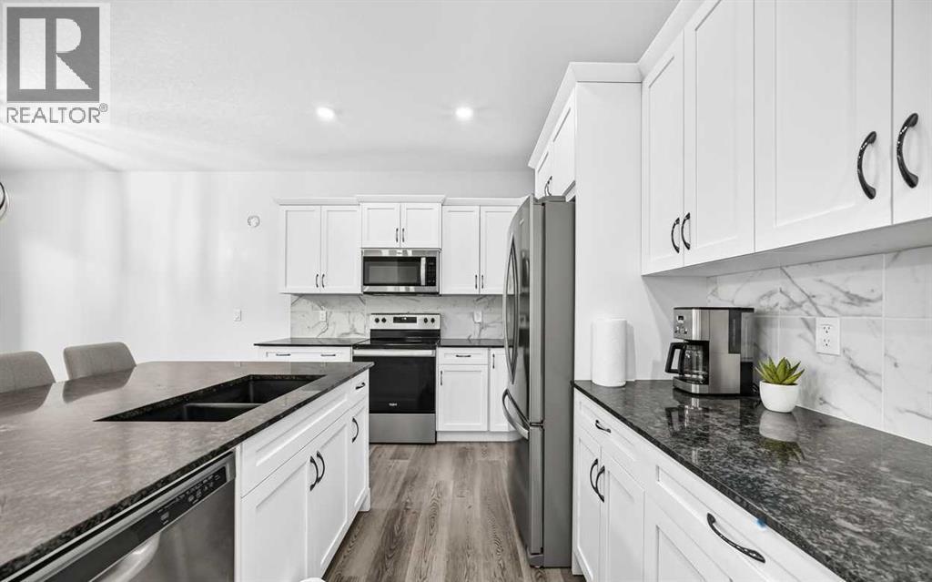 349 Seton Villas SE - photo 4
