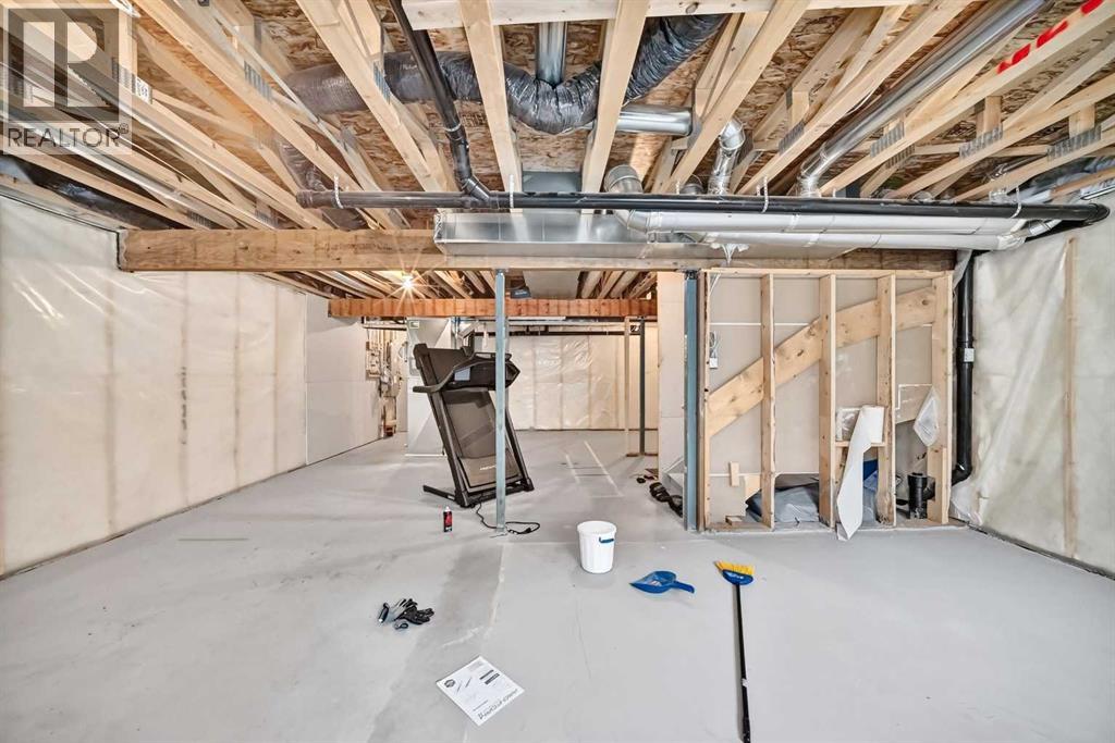 349 Seton Villas SE — photo 12