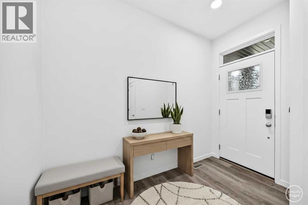 349 Seton Villas SE — photo 6