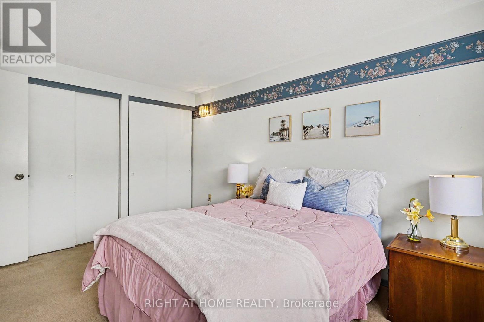 #21 6679 SHELTER BAY ROAD - 13