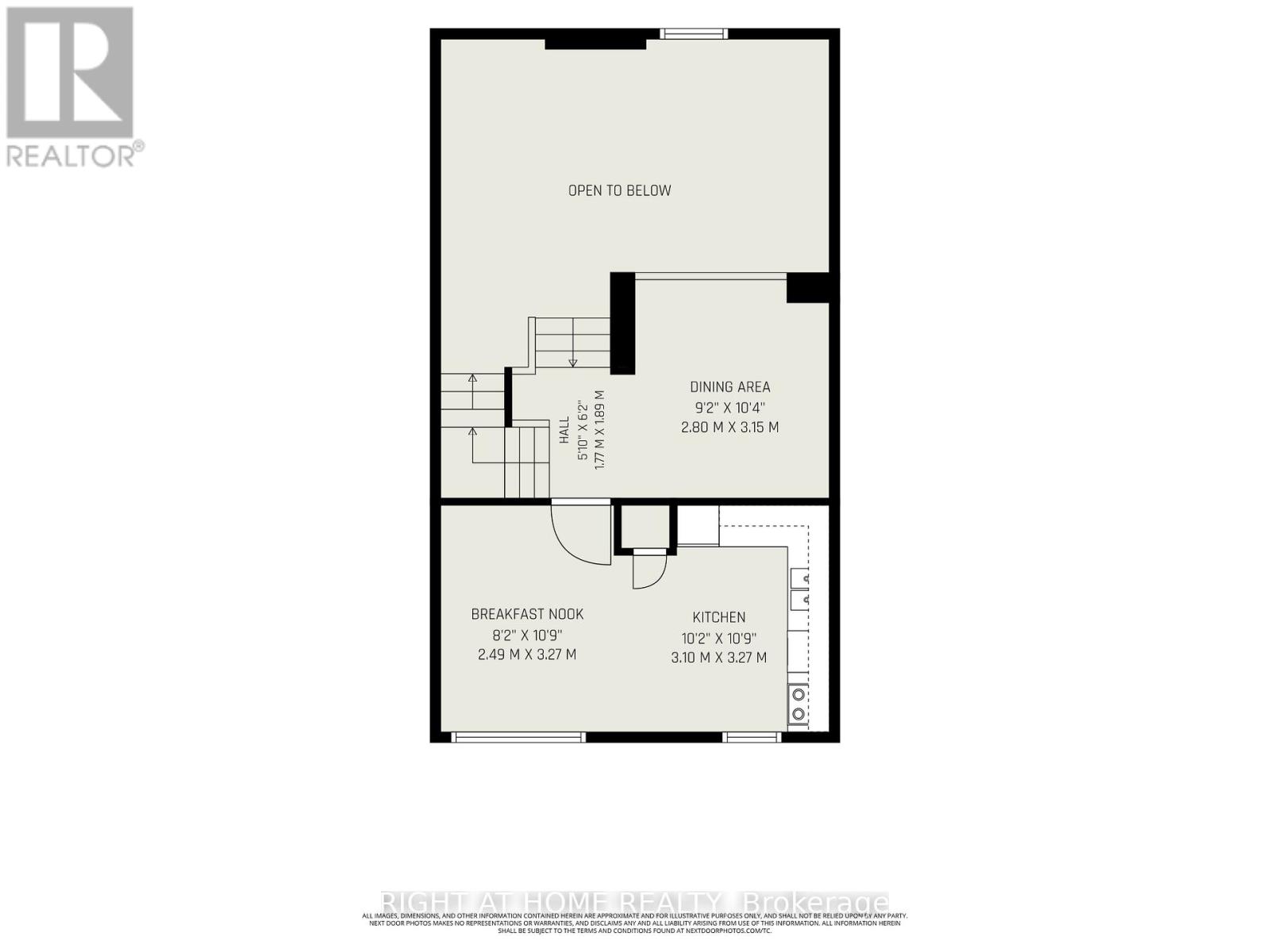 #21 6679 SHELTER BAY ROAD - 22