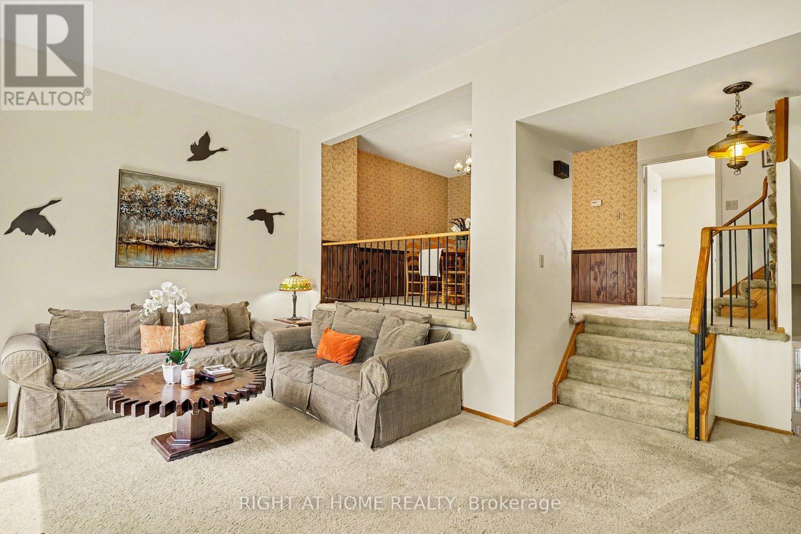 #21 6679 SHELTER BAY ROAD - 6