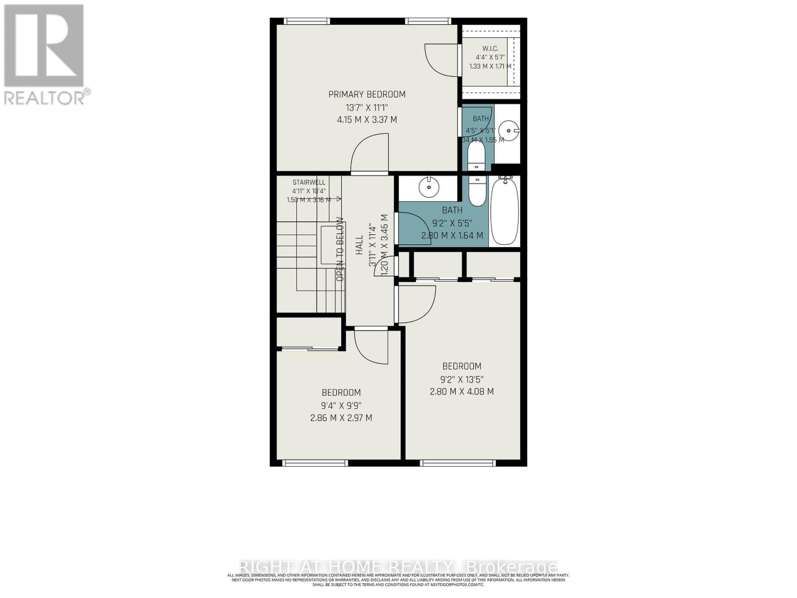 #21 6679 SHELTER BAY ROAD - 23