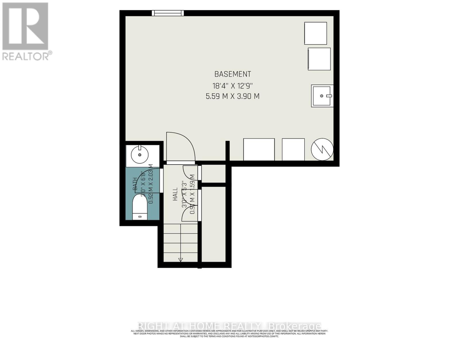 #21 6679 SHELTER BAY ROAD - 24