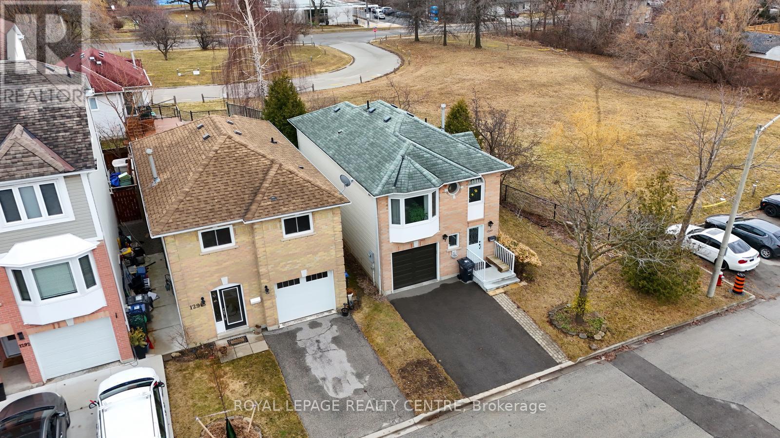 1296 WOODHILL COURT - 2