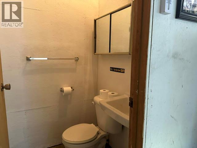 1322 11th Avenue - 52