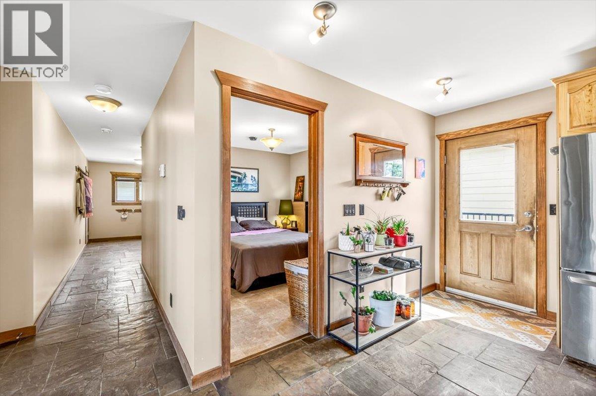 1322 11th Avenue - 21