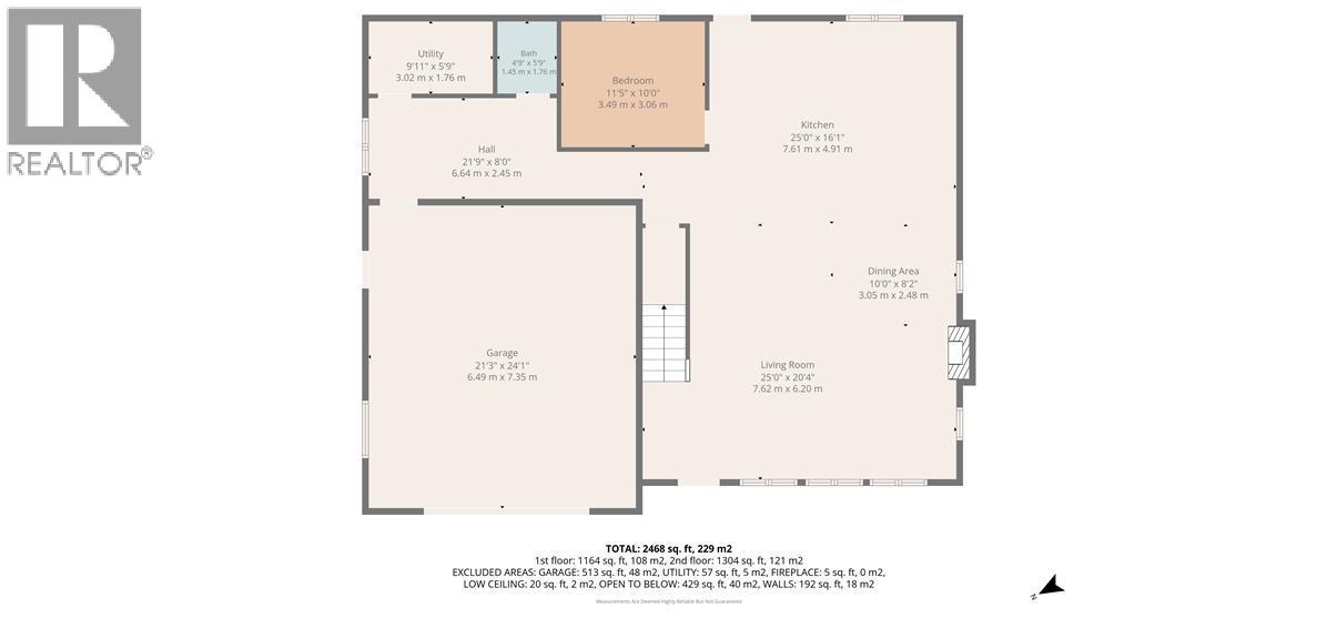 1322 11th Avenue - 47