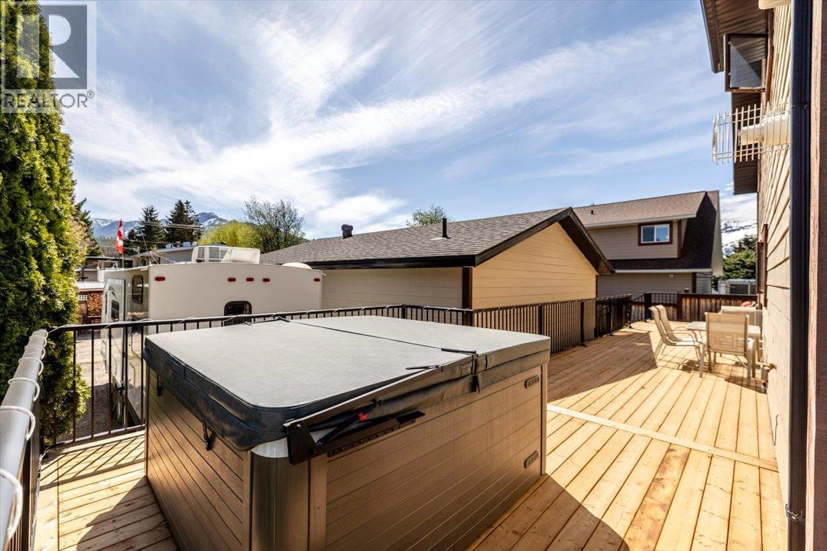 1322 11th Avenue - 50