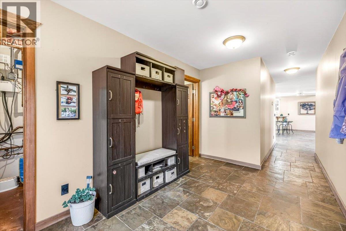 1322 11th Avenue - 25