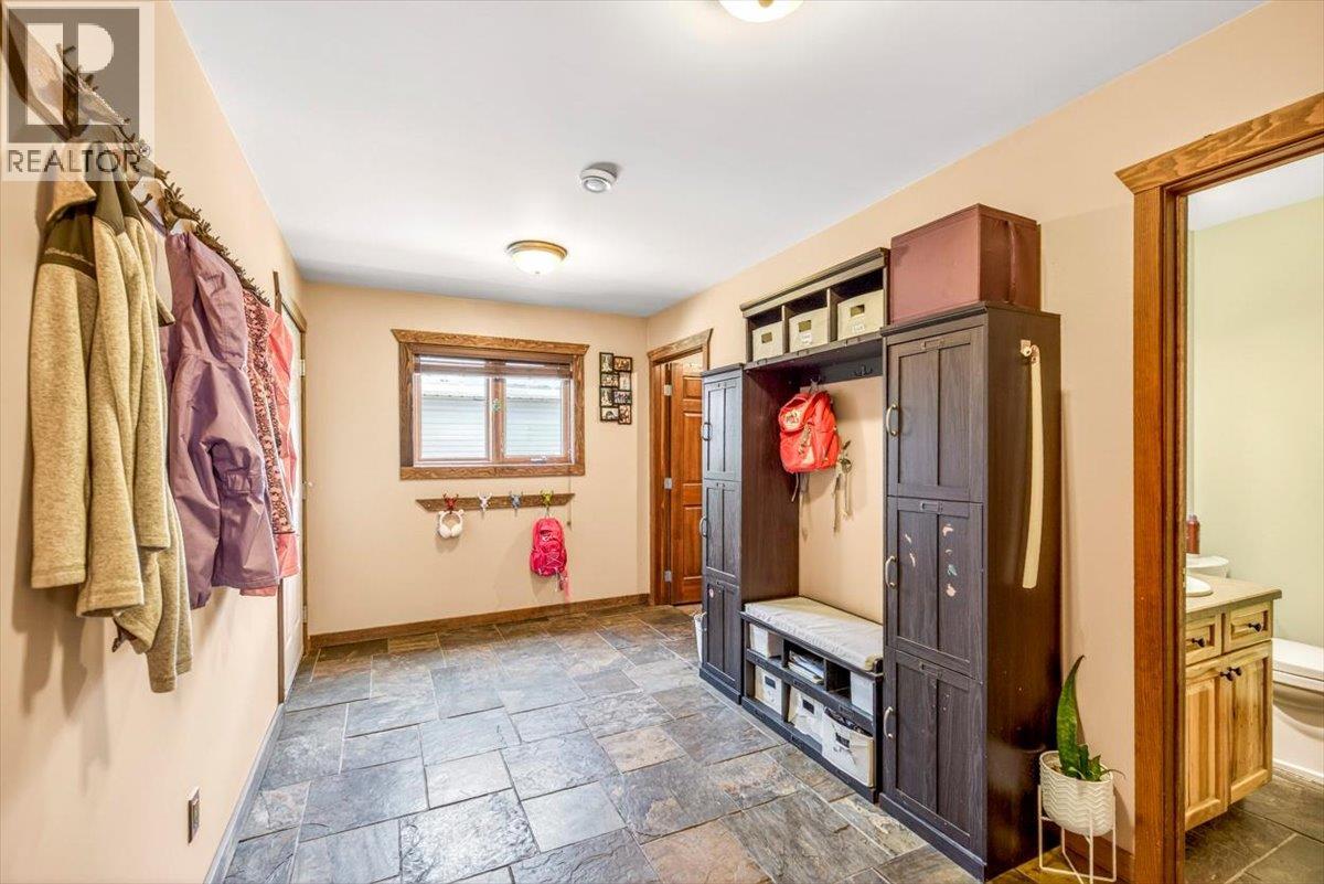 1322 11th Avenue - 24
