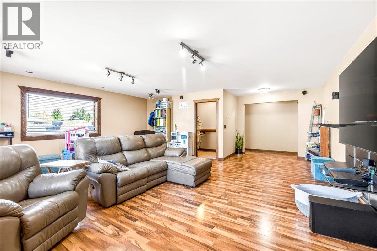 1322 11th Avenue - 41