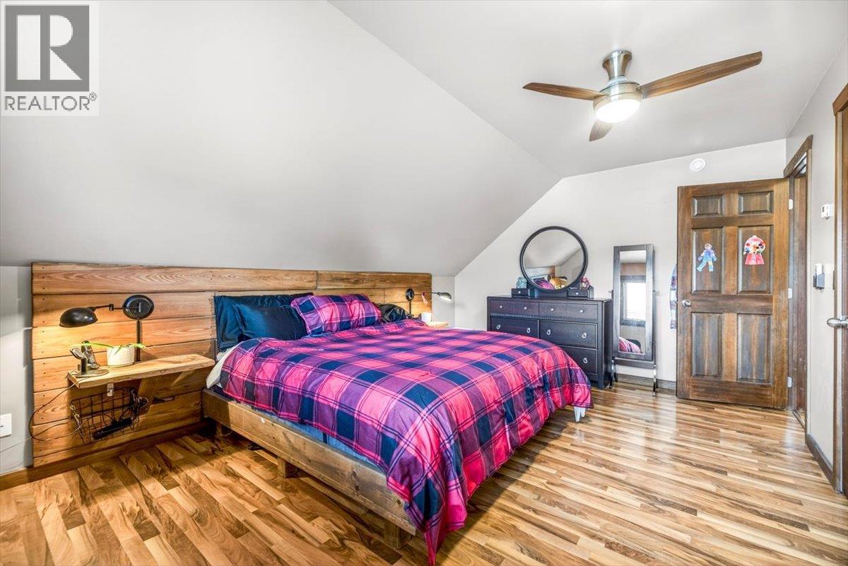 1322 11th Avenue - 31