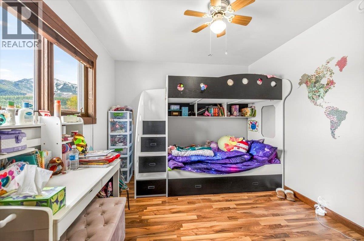 1322 11th Avenue - 37
