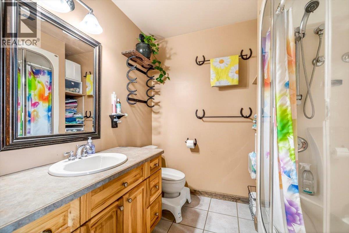 1322 11th Avenue - 35