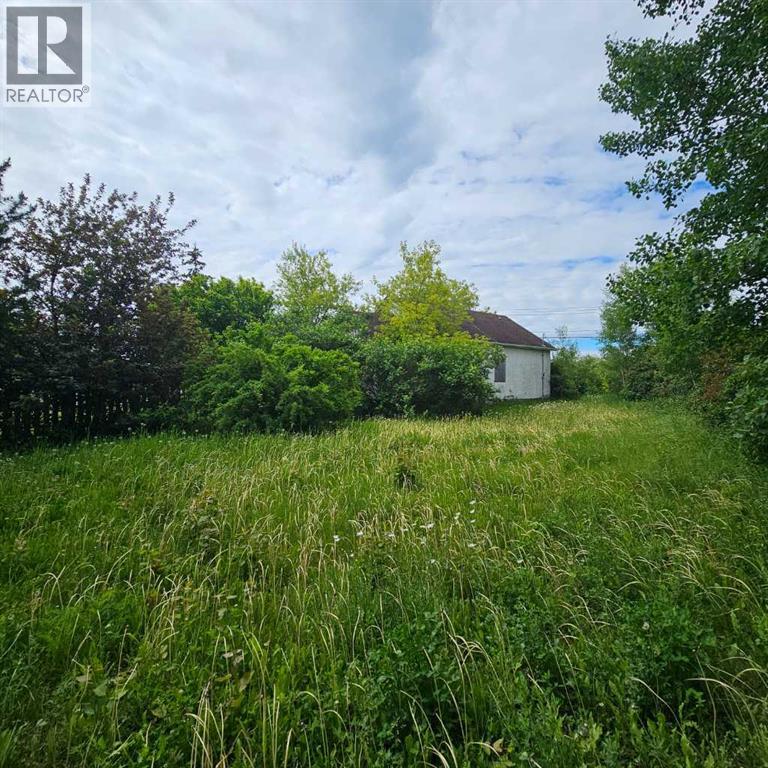 142 Parker Road, Lac La Biche