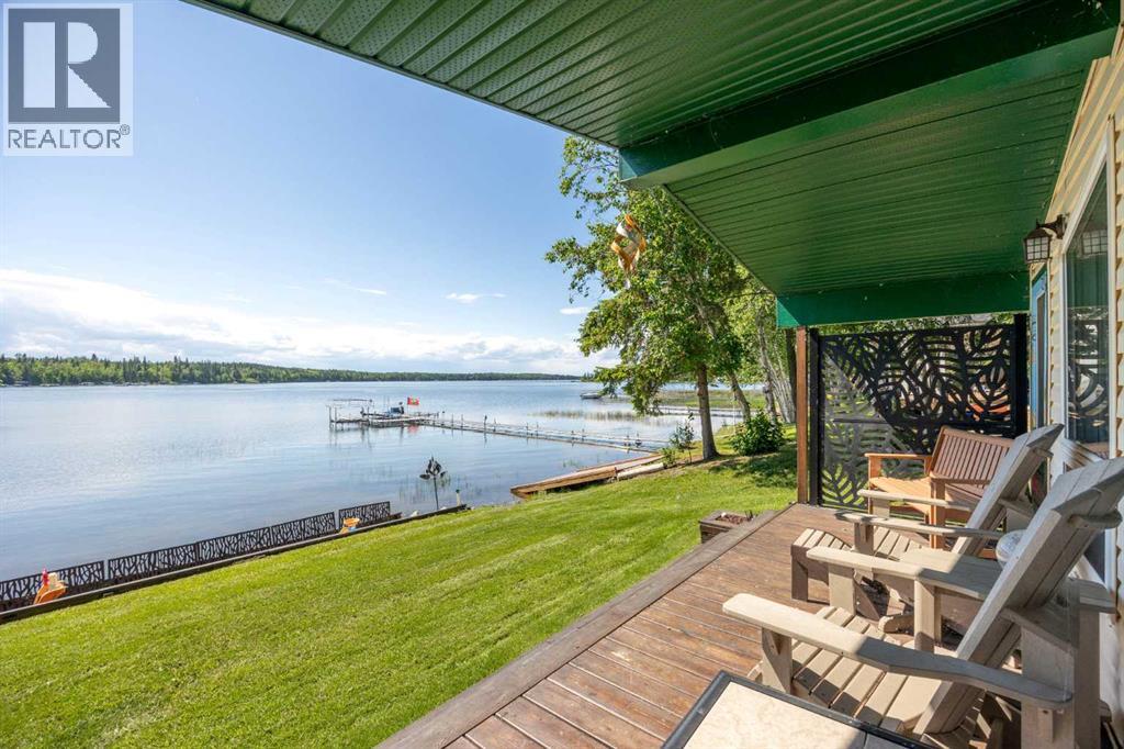 CATCH THE SUNSETS FROM YOUR 2ND COVERED DECK