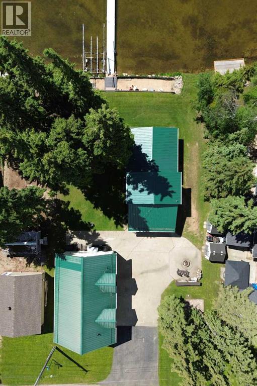 AERIAL VIEW 2