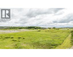 Lot 9, Park Meadow Lane, Buckland Rm No  491, SK S6V5R3 Photo 6