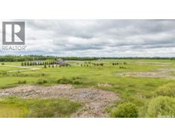 Lot 9, Park Meadow Lane, Buckland Rm No  491, SK S6V5R3 Photo 7