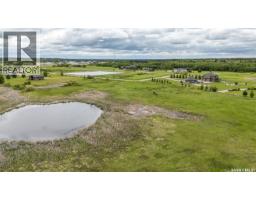 Lot 9, Park Meadow Lane, Buckland Rm No  491, SK S6V5R3 Photo 8