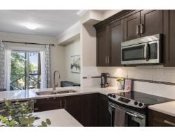 3 5957 152 Street, Surrey, BC V3S3K4 Photo 10