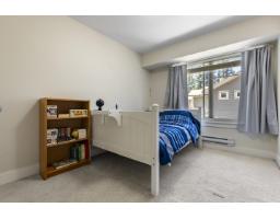 3 5957 152 Street, Surrey, BC V3S3K4 Photo 22