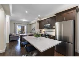 3 5957 152 Street, Surrey, BC V3S3K4 Photo 8