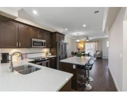 3 5957 152 Street, Surrey, BC V3S3K4 Photo 9