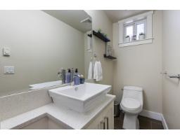 3 5957 152 Street, Surrey, BC V3S3K4 Photo 14