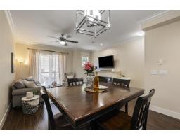 3 5957 152 Street, Surrey, BC V3S3K4 Photo 13
