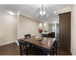 3 5957 152 Street, Surrey, BC V3S3K4 Photo 7
