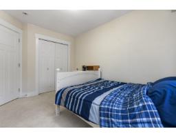 3 5957 152 Street, Surrey, BC V3S3K4 Photo 23